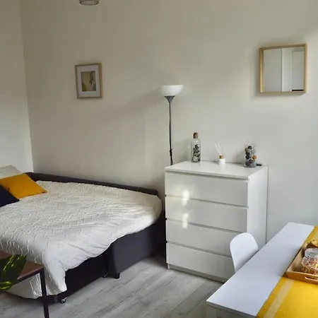 Calme Et Cosy Au Andelys Pour 2 Personnes Les Andelys